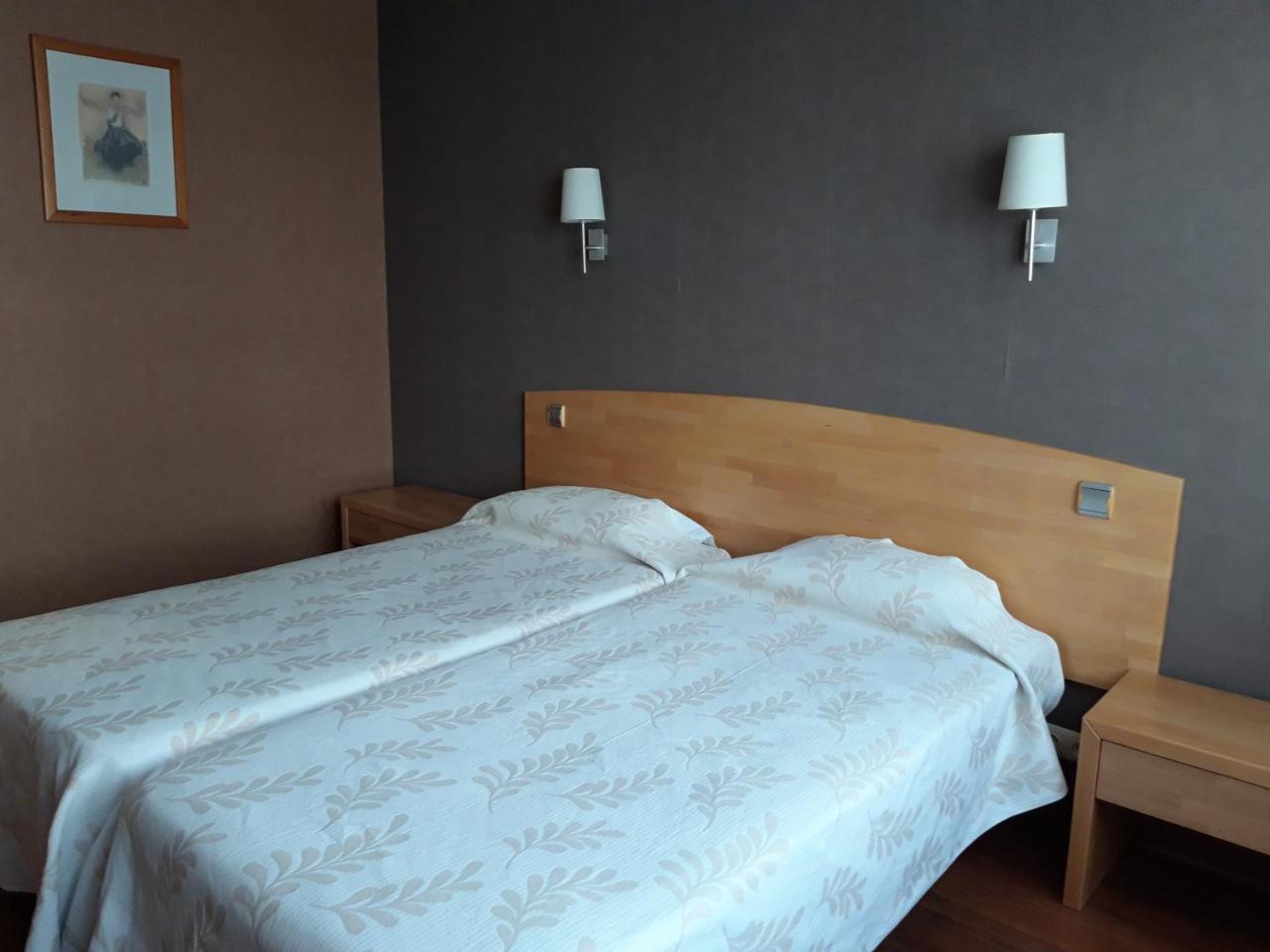 Hotel La Guimbarde Morteau Εξωτερικό φωτογραφία