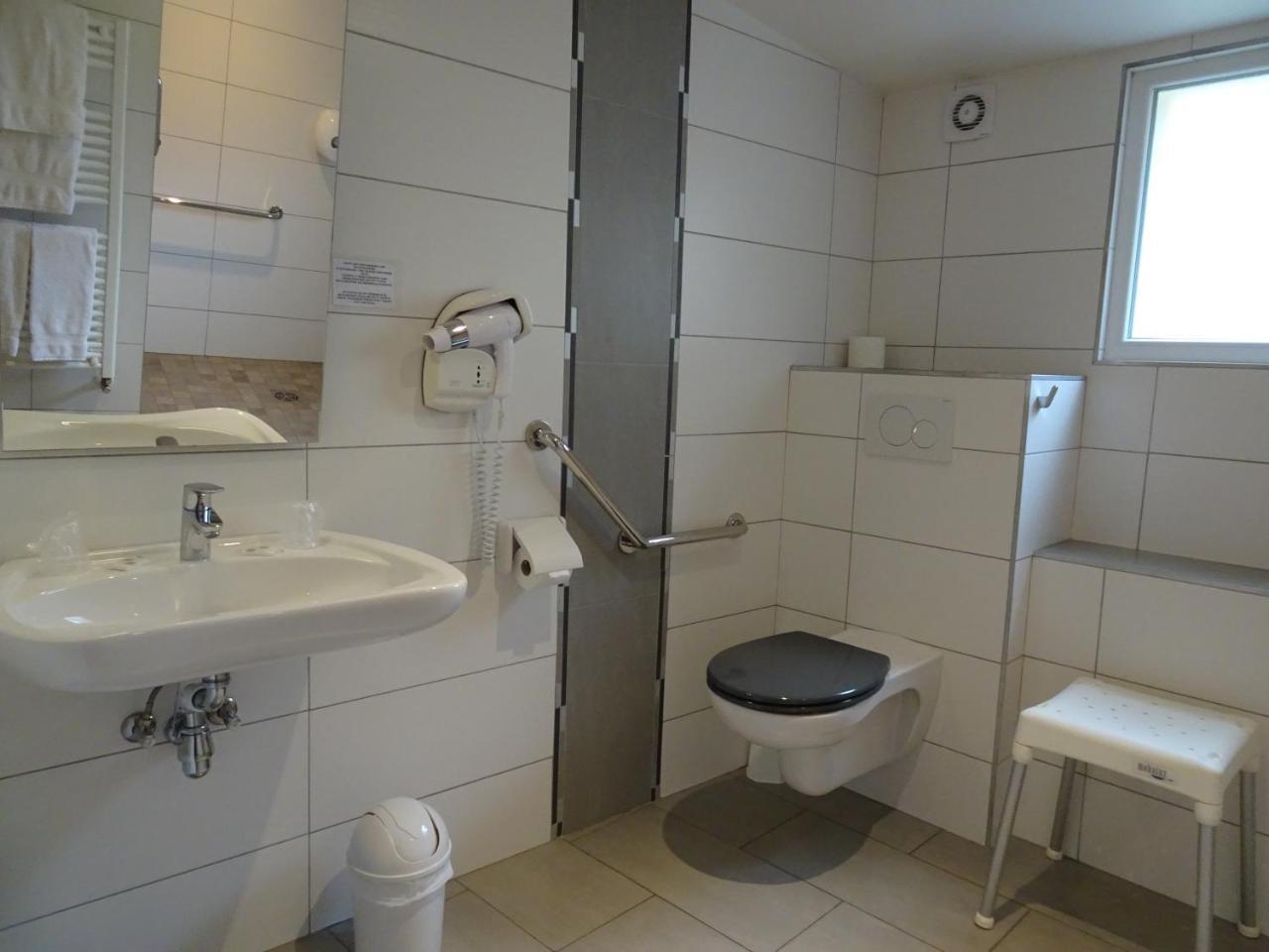 Hotel La Guimbarde Morteau Εξωτερικό φωτογραφία
